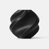 Bambu Lab Carbon Fiber 3D Printer Filament CN plug (adapter included)