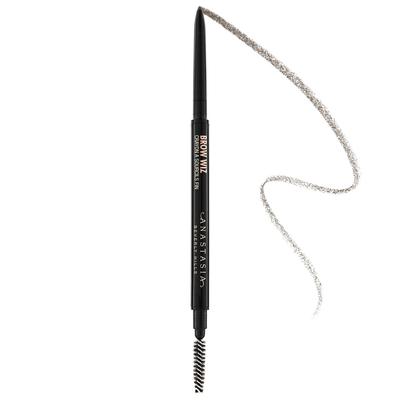 Anastasia Beverly Hills Brow Wiz 0,003 Unzen Taupe