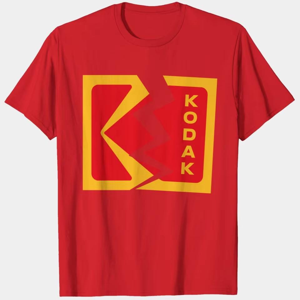 

Мужская хлопковая футболка больших размеров 2025 года, легкая, роскошная, свободная и удобная, в стиле ретро, модная, подходит для спорта и уличной моды XXXXL