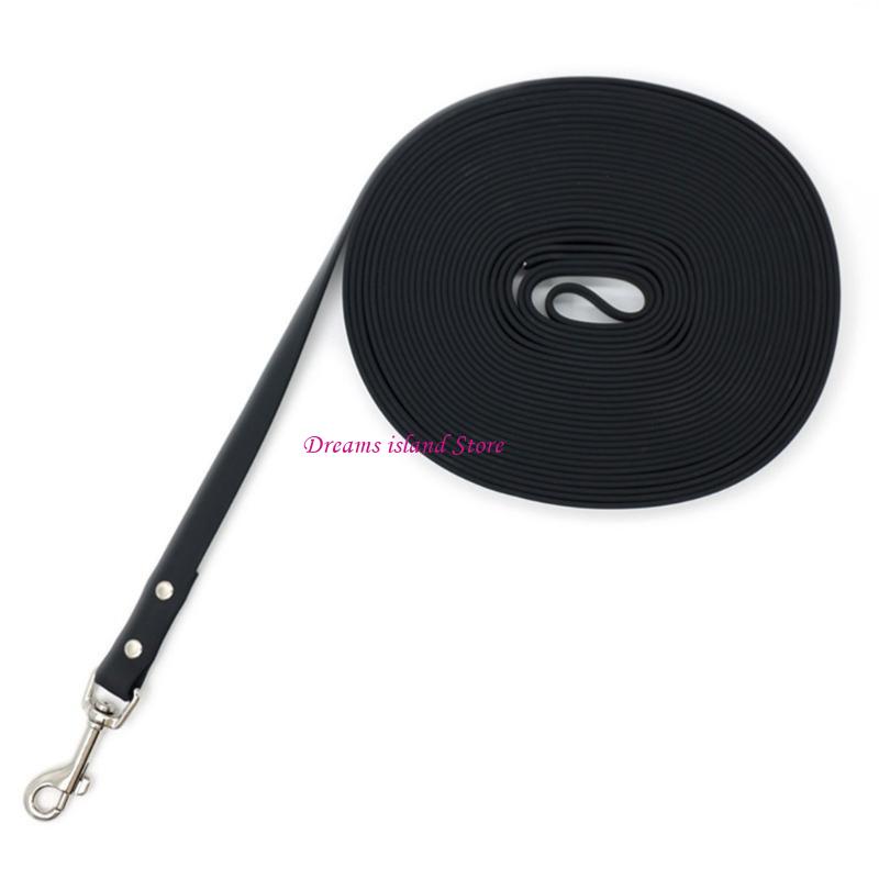 Dog Leash for Small and Large Dogs Multicolored Dog Leash 10-50FT HX6C
