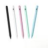 Lightweight Sensitive Capacitive Stylus Pen for Android IOS Works with iPad Huawei Xiaomi Samsung Tablet Digital Art
