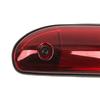 Rear Stop Lamp High Mount 3Rd Tail Brake Light For CITROEN JUMPER FIAT DUCATO BOXER 244 735318908 6351AW