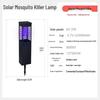 Jundingying Solar Mosquito Killer Stake Light