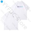 ZB1 T Shirt Kpop ZEROBASEONE Concert Same Fans Tshirt Summer High Quality Cotton Short Sleeve Tee Tops Unisex Women Loose Clothes