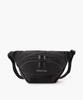 Briefing Mfc Crossbody Bag M Wr_Black
