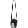 Daiwa Emeraldas Tactical Long Slim Bag Grey