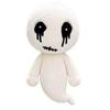 Cross-border Animal Hospital Scary Plush Toy Figure