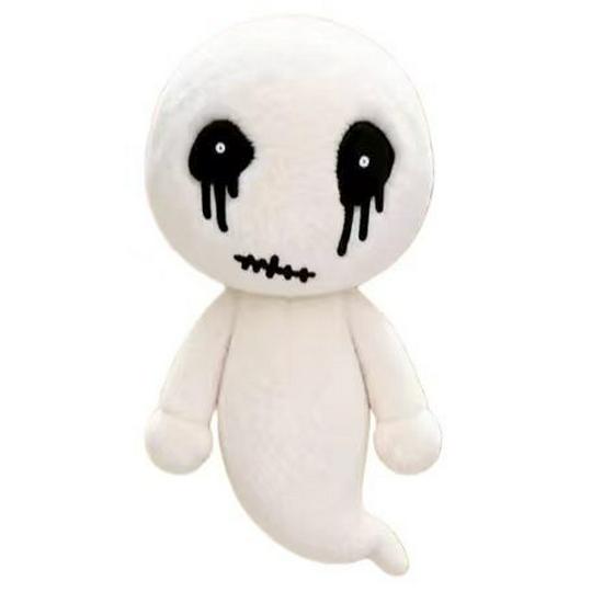 Cross-border Animal Hospital Scary Plush Toy Figure