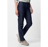 Брюки Jack Wolfskin Lakeside Pants (1505252) midnight синий