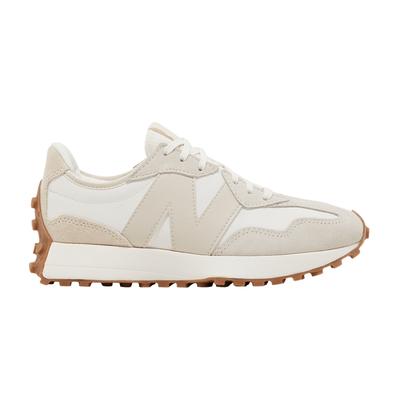 Damenschuhe – Sportschuhe