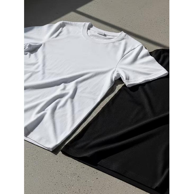 Unisex 60Th Birthday German Quote T-Shirt - Fun Wishes For Turning 60, At 60, A For Man Shouldn'T Do Anything Differently! Take It Slower! (For A