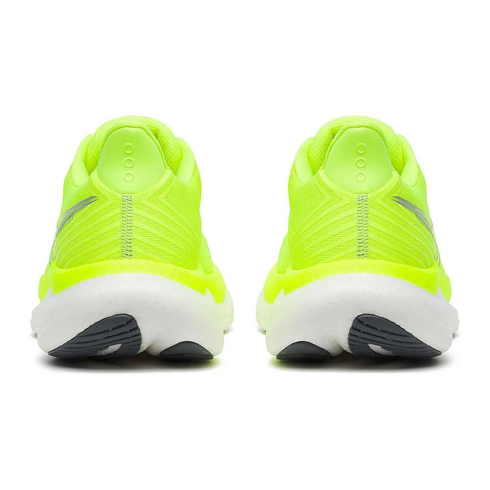 SAUCONY Triumph 23 Running Shoes