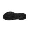 Li Ning Milan Fashion Week Show Style Comfortable Versatile Lightweight Low-Top Casual Shoes Unisex sneaker AZGW356-4
