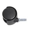 Caster Wheel