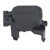 Golf Cart Throttle Potentiometer 105116301 Cart Divider Accelerator Replacement for Precedent