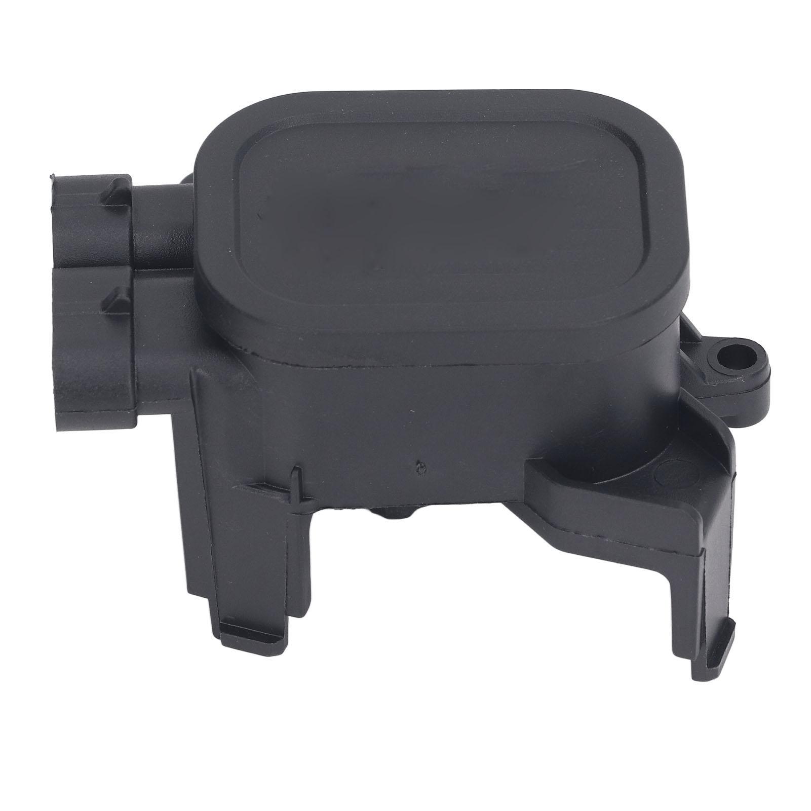 Golf Cart Throttle Potentiometer 105116301 Cart Divider Accelerator Replacement for Precedent