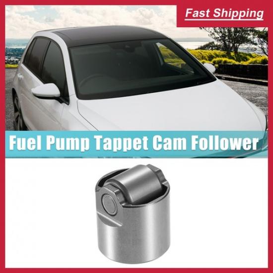 Fuel Pump Tappet Cam Follower Camshaft 12590679 fits for Chevrolet Camaro-1pcs