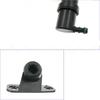 Scheinwerferwaschdüse 98671-3N000 LH 98672-3N000 RH Für Hyundai Sonata