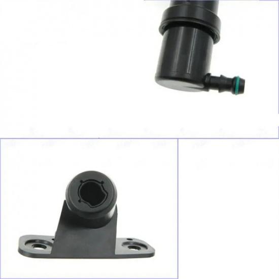 Scheinwerferwaschdüse 98671-3N000 LH 98672-3N000 RH Für Hyundai Sonata