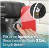 Капсульная кофемашина Bosch TAS16B3 Tassimo Finesse
