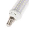 E27 E14 18W 20W 30W Led Lamp Corn Bulb Ac85-265V No Flicker 2835 Smd Led Candle Bulb Corn Lamp Light Bulbs Home Light