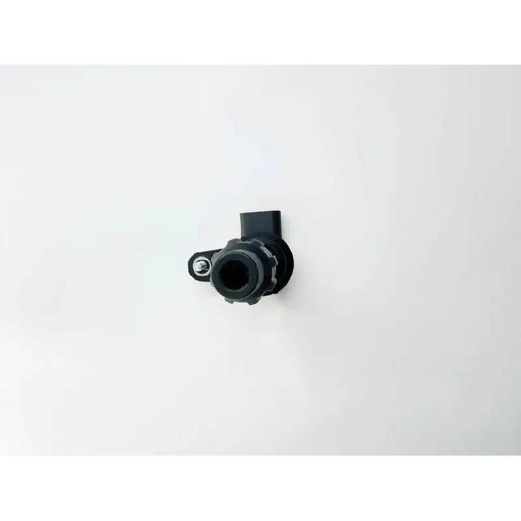 Ignition Coil For CHEVROLET CAPTIVA 3.0 CAMARO 3.6 2010-2015 MALIBU TRAVERSE IMPALA CADILLAC CTS VAUXHALL IGNIA GMC 12632479