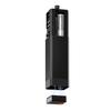 Multi-Purpose Cleaning Kit for Keyboard, Speaker, Phone, Earphones, Dust Removal Brush