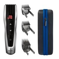 Philips HC9420/15 Series 9000 Haarschneider, 60 Einstellungen, 120 min kabellos - Bild 6
