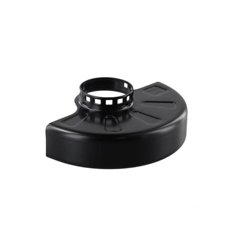 Patible Grinder Protective Shield High Effect Plastic Construction Easy Installation No Tool Required for N487792