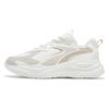 361° Women's Waterproof Retro Casual Sneakers