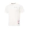 Li Ning Jimmy Butler T Shirt Men's AHSVC11-1