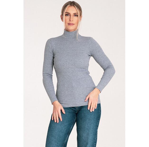 Толстовка FIGL M1058 EU S