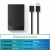 Ugreen 2.5-inch USB 3.0 Type-C SATA Hard Drive Enclosure