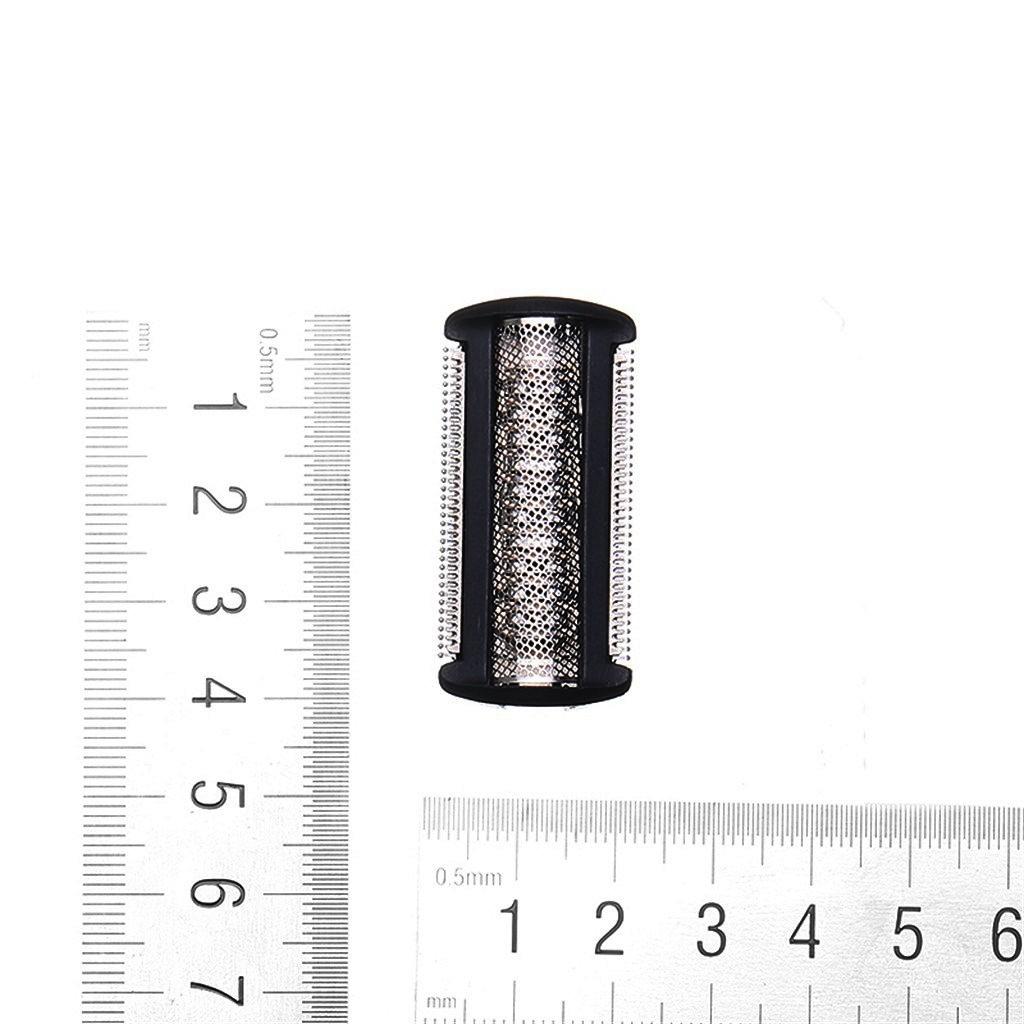 Shaver Foil For Philip For  Bodygroom BG2036 BG2038 BG2040 TT2040