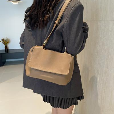 Bolsos para mujer – Bolsos cruzados