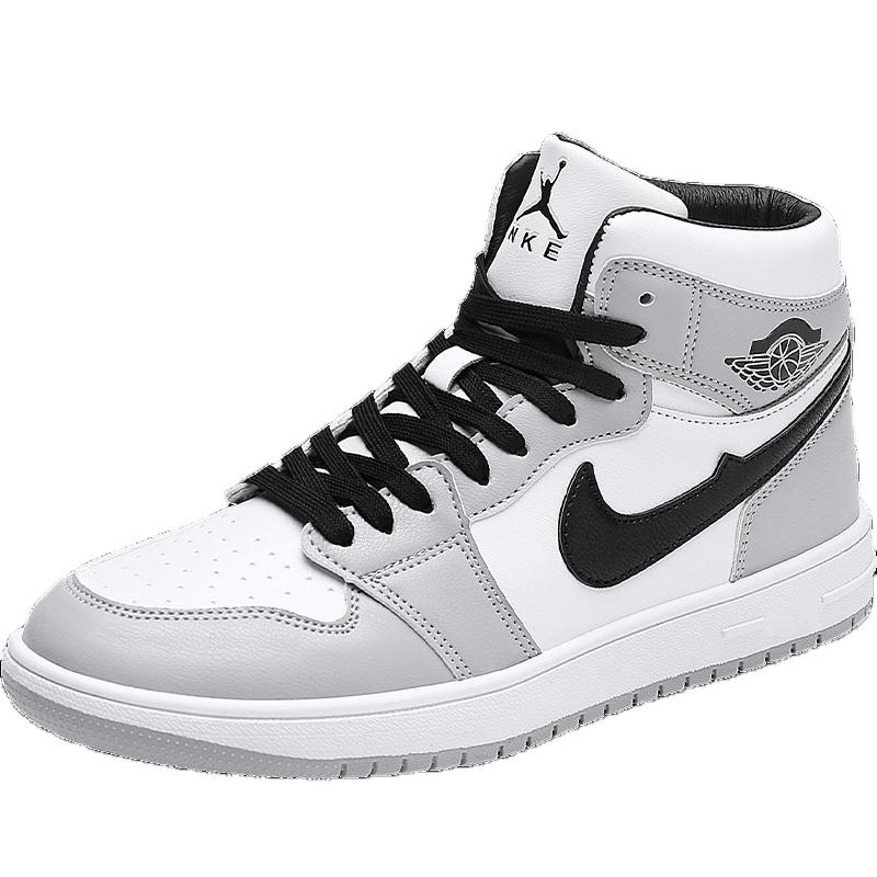 Buy Sneakers New Cushioning Casual Shoes Sport Shoes Work Shoes at