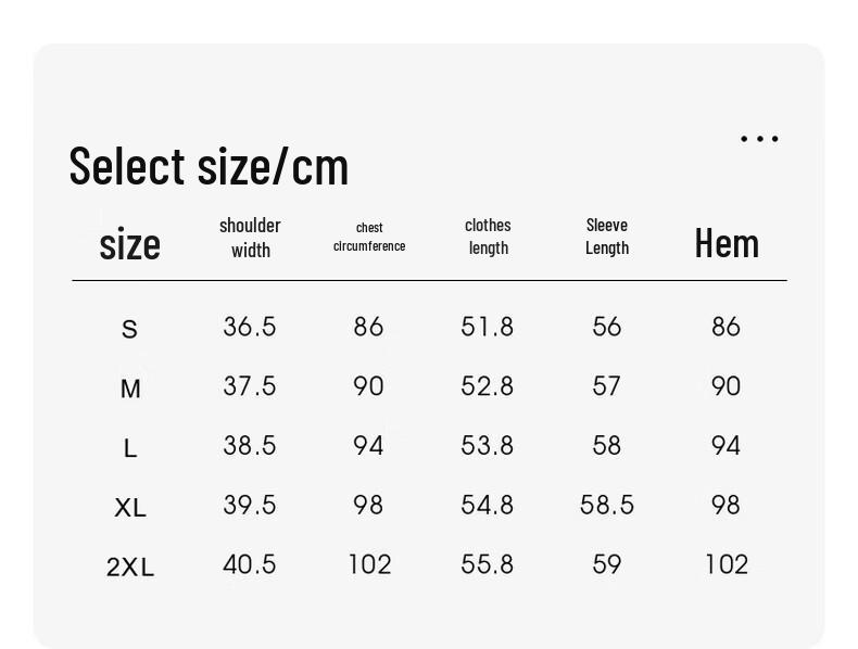 Women's Academy Style Faux Two-Piece Knit Sweatshirt