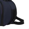 Basketball Bag Backpack with Adjustable Shoulder Straps Portable Oxford Sports Ball Handbag