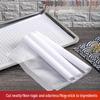 Commercial Steaming Accessories