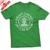 HuUnisexity Is Our Race Love Is Our Religion Summer Unisex TShirt Spiritual Buddha Design Casual Wear Printed Clothes Oneck Tops