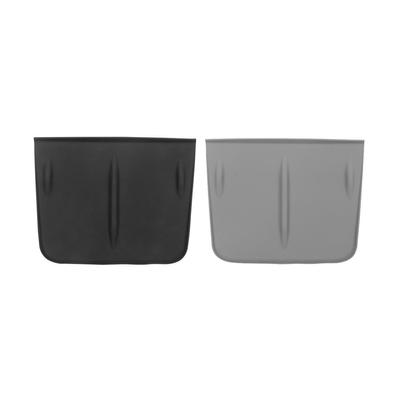 Accesorii pentru telefoane – Încărcătoare wireless