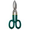 SATA 93306 Industrial Tin Snips