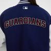 New MLB Baseball Jerseys Unisex Navy Blue 3AJPV0634-45NYS