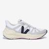 Veja Eco Friendly Cushion Latex Running Shoes Ispo Award 6 Types Condor 3