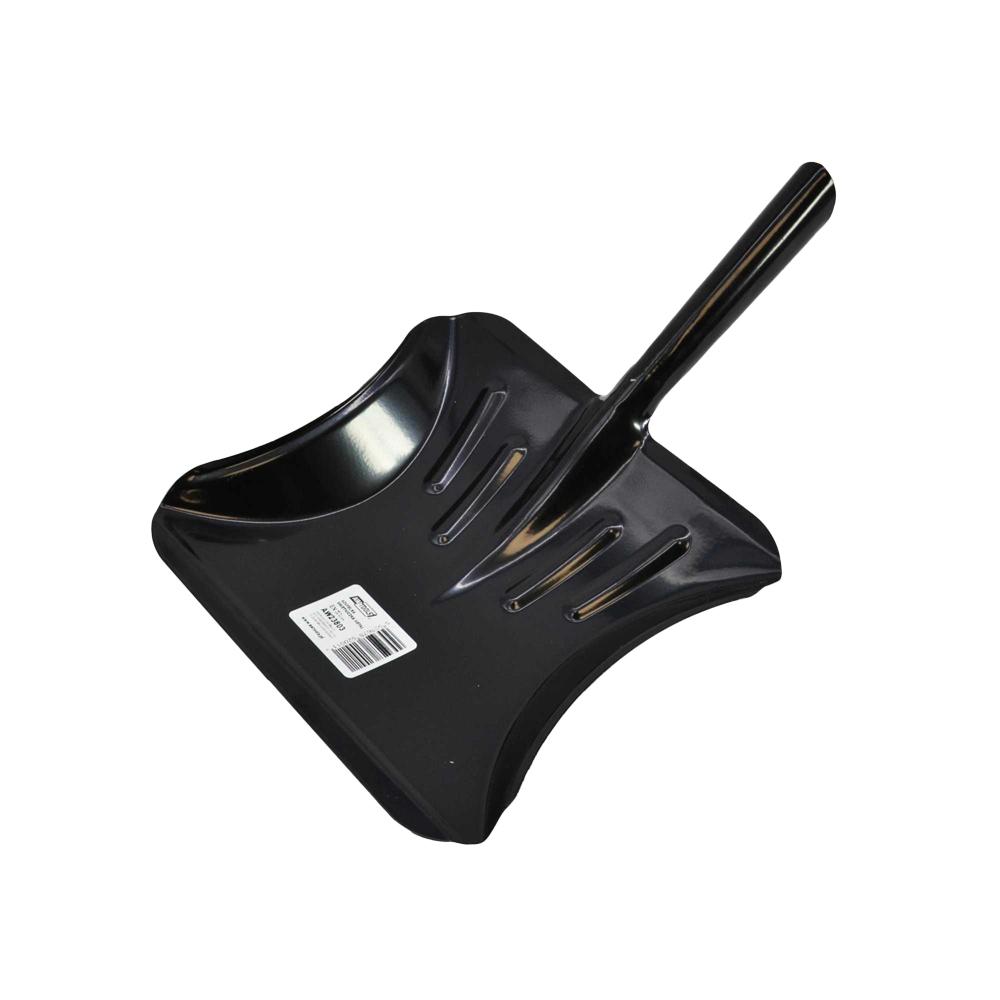 AW Tools Metal Dustpan