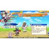 Idea Factory Calamity Angels: Special Delivery for PlayStation 4 PS4 Action RPG Video Game