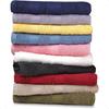 Classic Hand Towels Pack of 10 16 x 28 Inches 100 Ring Spun Cotton Light Weight er Absorbent Fast Drying Towels for use in Bath
