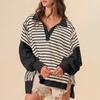 Tops For Women Long  Sleeve  Pullover Casual  Shirts  Top