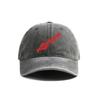 Scuba Diving Dive SSI Trucker Cap Unisex Hat Baseball Cap Cool Summer Unisex Mesh Net SSI Hats MZ