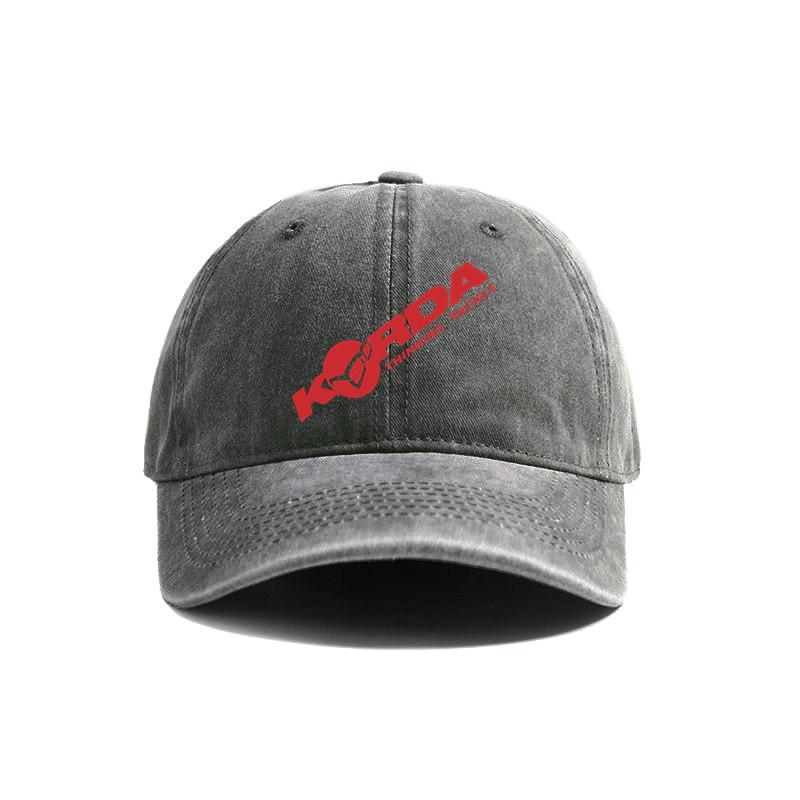 Scuba Diving Dive SSI Trucker Cap Unisex Hat Baseball Cap Cool Summer Unisex Mesh Net SSI Hats MZ